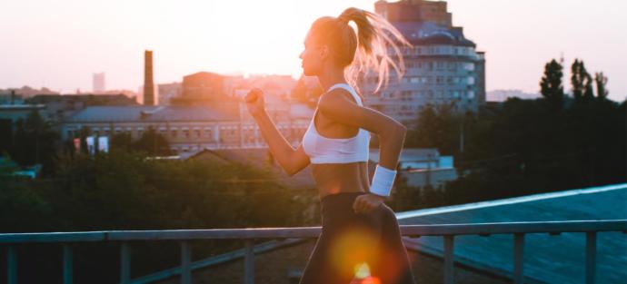 Has someones insult ever motivated you to better yourself?