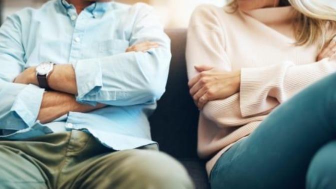 What's your version/meaning of a break (not break up)?