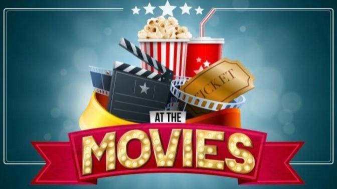 What was the last movie you last saw and was it good?