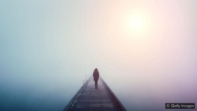 What would be your reasons for wanting/not wanting to date a loner?