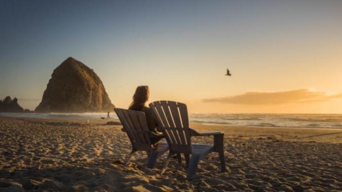 What would be your reasons for wanting/not wanting to date a loner?