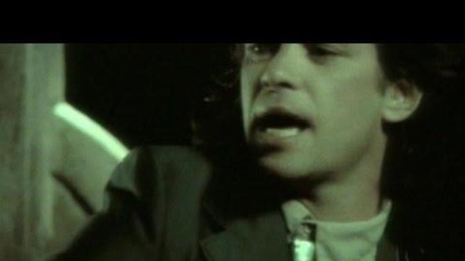 Does this song resonate with anyone on GAG or is it simply too "old" and not relevant your life?