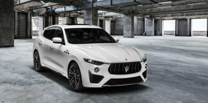 Which car should i buy?