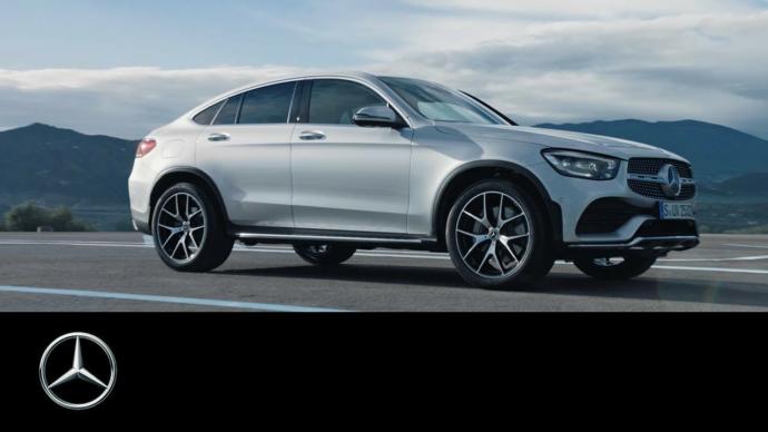 Which car should i buy?