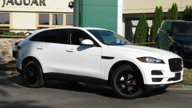 Which car should I buy?