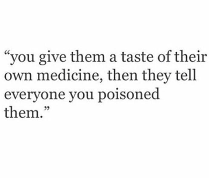 Why can’t men handle rejection?