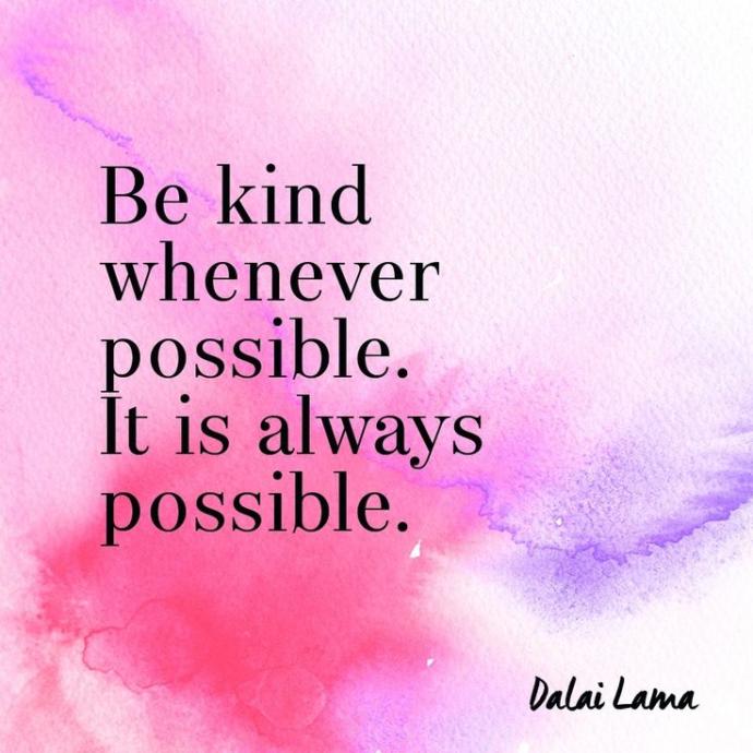 Why can’t men handle rejection?