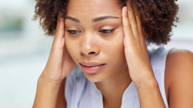 I’ve become unmotivated with dating nor do I care about relationships. What can I do?