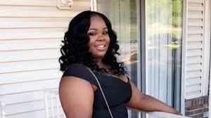 Was there justice for Breonna Taylor after the grand jury decision ? Is there a right decision here?