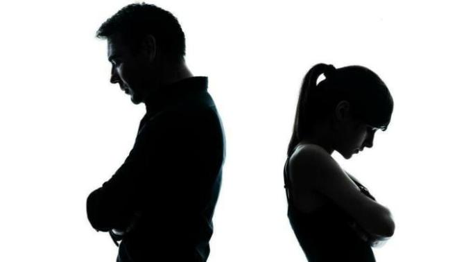 What is your biggest regret in your current or most recent relationship?