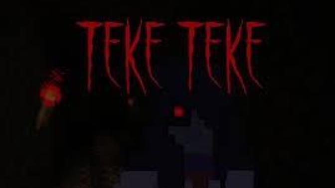 Do you like bone chilling stories?