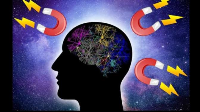 Do you practice Law of Attraction? Suggest some tips and ways to manifest?