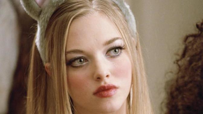 Are ditzy girls a turn-off?