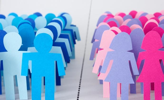 What do you think about gender roles? How strongly do they affect your thinking?