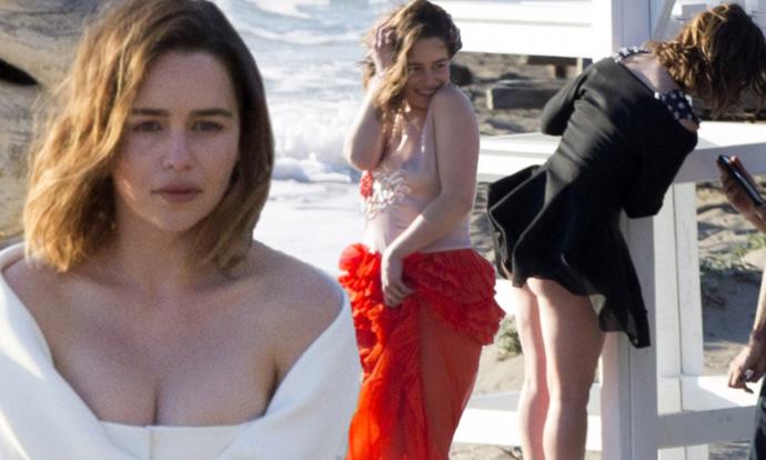 Can short girls be as hot as a super-model type of tall girls?