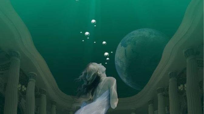 Why do you think we have dreams of those who passed away?