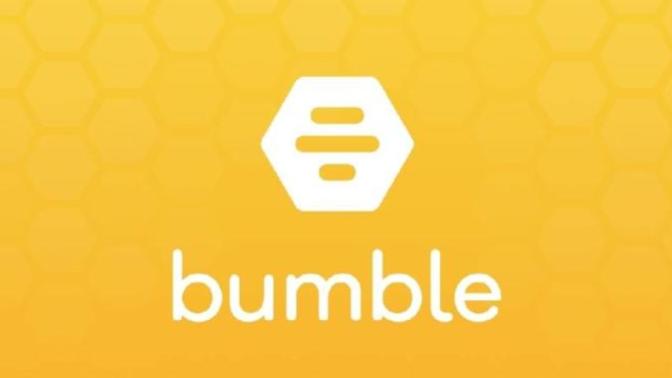 Is the "Bumble" dating app sexist?
