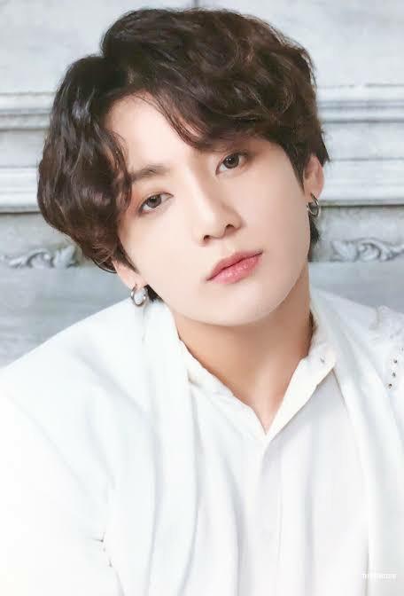 SOFT, CUTE, LOOK VS SHARP, RUGGED, BADBOY LOOK ?