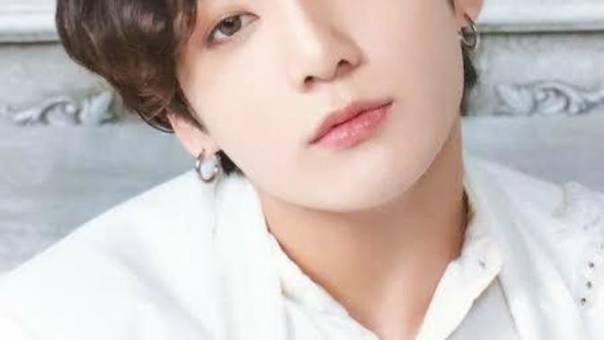 SOFT, CUTE, LOOK VS SHARP, RUGGED, BADBOY LOOK?
