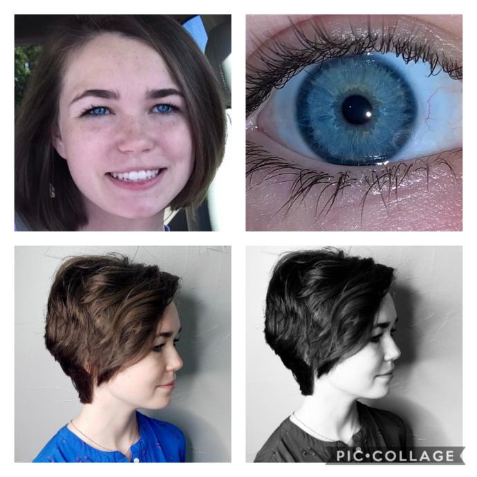 What is my seasonal color palette?