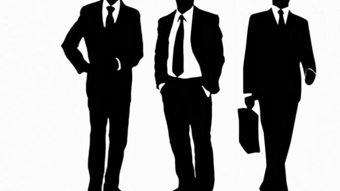 Has it ever truly mattered what the brand name on my suit read or to the type of car, the keys inside my hands started?