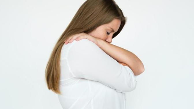 My boyfriend told me that he isn’t as attracted to me anymore. What should I do?