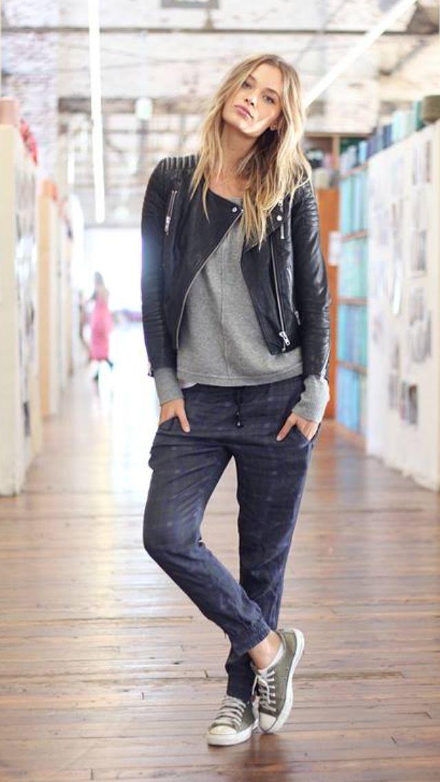 Do you find girly girls or tomboys more attractive?