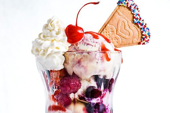 Do you care about someones diet when it comes to dating?
