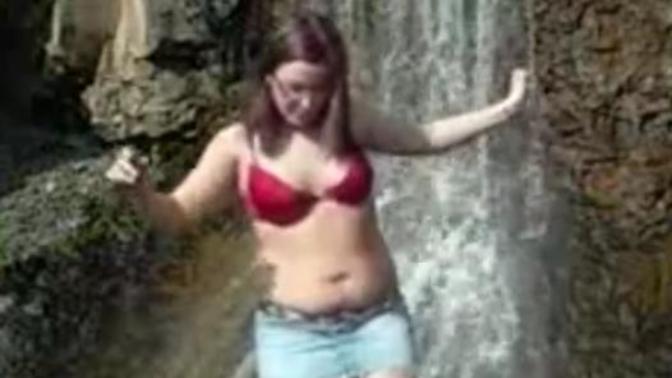 Am fat and gross?