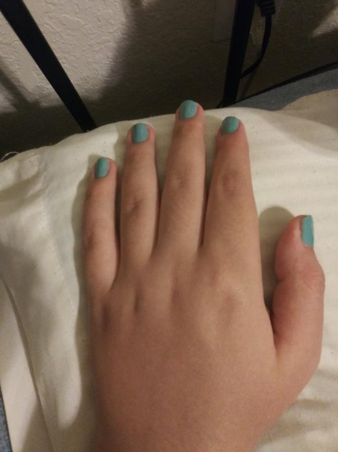 Do I sound feminine for a guy or normal?