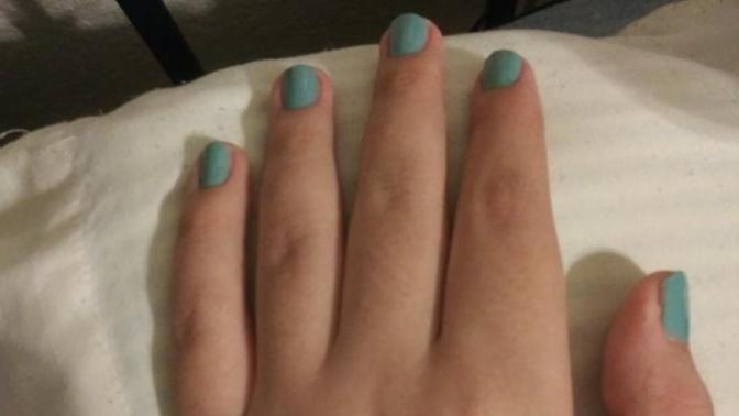 Do I sound feminine for a guy or normal?
