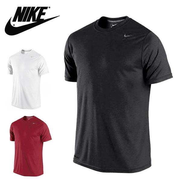 In clothes, do you prefer the design or quality (to wear casually)?