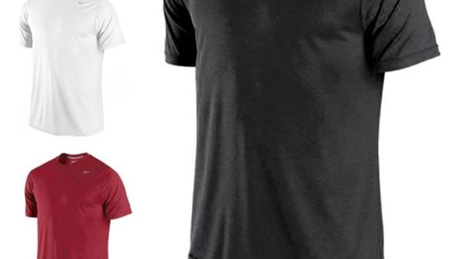 In clothes, do you prefer the design or quality (to wear casually)?