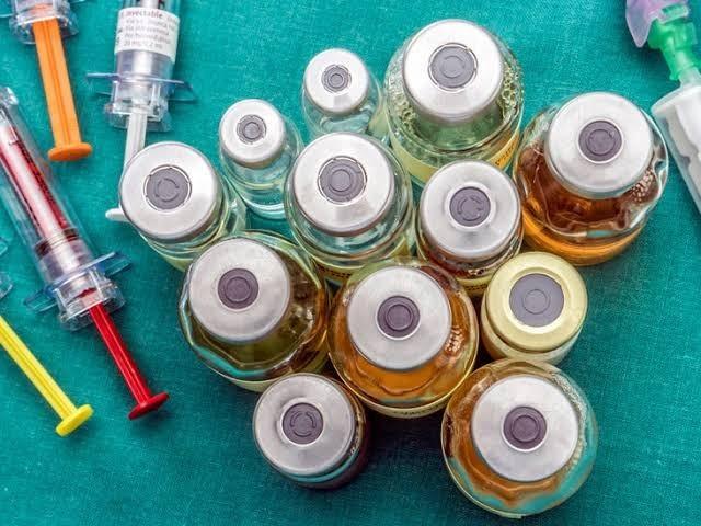How fast do anabolic steroids work in 4 months?