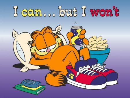 Am I right in my thinking: Communism and socialism appeals to the lazy who desire the comforts of life but arent willing to work hard for it?