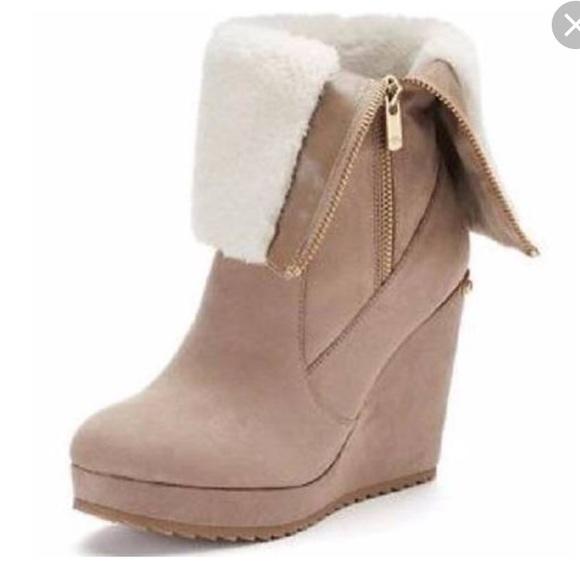 What are your thoughts on Ugg boots?