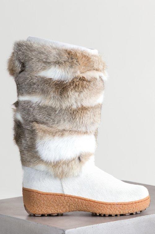 What are your thoughts on Ugg boots?