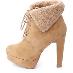 What are your thoughts on Ugg boots?