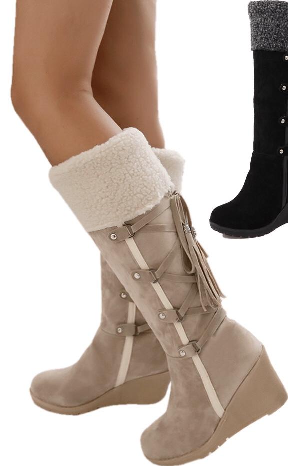 What are your thoughts on Ugg boots?