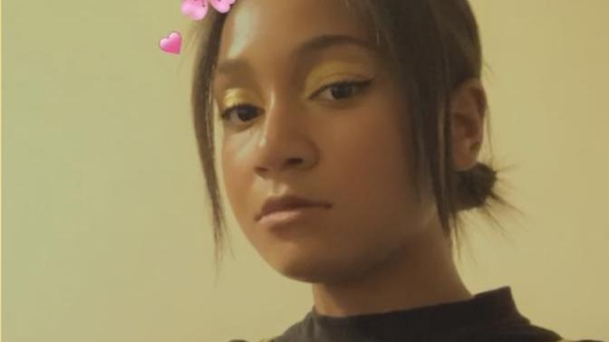How can I improve my look?