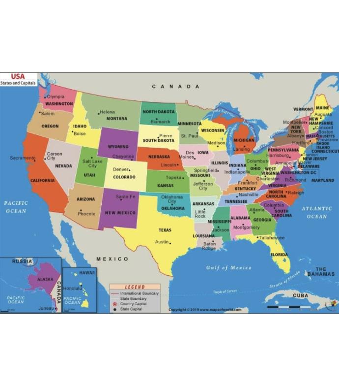 Where should we go on vacation? please help?