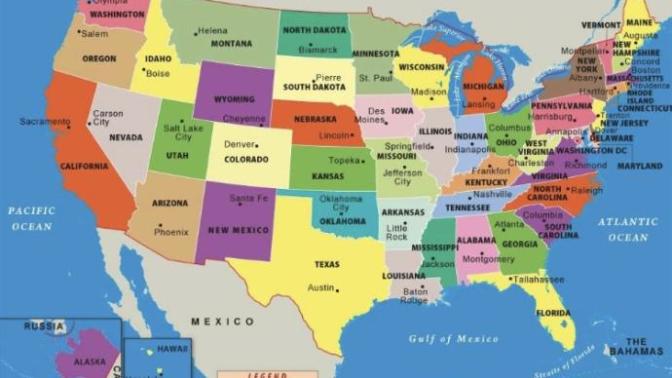 Where should we go on vacation? please help?