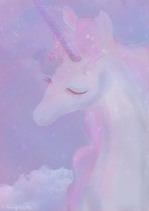 What is your spirit animal?