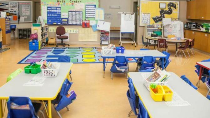 What was school like for you? Was it good or bad? What's is your story?