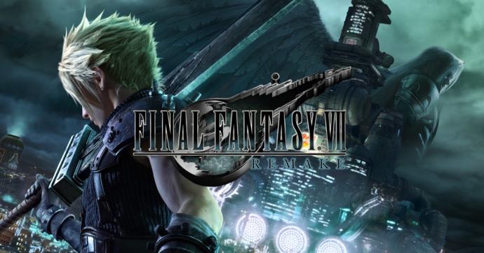 What’s your favorite video game?