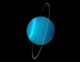 What kind of weird orbit would you want a planet you lived on to have?