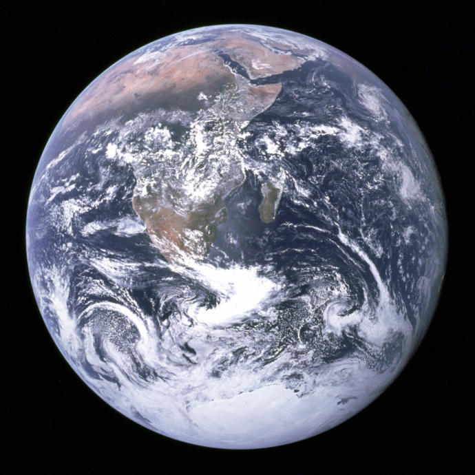 What kind of weird orbit would you want a planet you lived on to have?