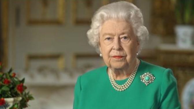 Why is this hair style so popular with old women?