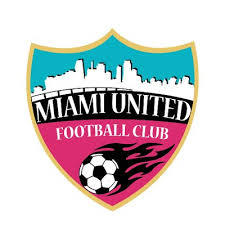 Which sports team located in the Miami, Florida metropolitan area has the coolest logo?