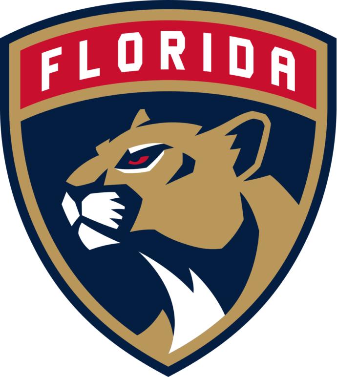 Which sports team located in the Miami, Florida metropolitan area has the coolest logo?